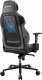 Fotel Cougar COUGAR Gaming chair NxSys Aero 3