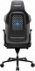 Fotel Cougar COUGAR Gaming chair NxSys Aero 4