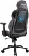 Fotel Cougar COUGAR Gaming chair NxSys Aero 5