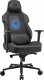 Fotel Cougar COUGAR Gaming chair NxSys Aero Black 2