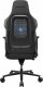 Fotel Cougar COUGAR Gaming chair NxSys Aero Black 4