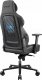 Fotel Cougar COUGAR Gaming chair NxSys Aero Black 5