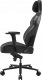 Fotel Cougar COUGAR Gaming chair NxSys Aero Black 6