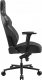 Fotel Cougar COUGAR Gaming chair NxSys Aero Black 7