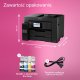 Urządzenie wielofunkcyjne Epson EcoTank L15160 (C11CH71402) 7