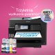 Urządzenie wielofunkcyjne Epson EcoTank L15160 (C11CH71402) 10