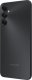 Smartfon Samsung Galaxy A05s 4/128GB Czarny  (SM-A057GZKVEUB) 1