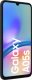 Smartfon Samsung Galaxy A05s 4/128GB Czarny  (SM-A057GZKVEUB) 3