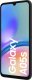 Smartfon Samsung Galaxy A05s 4/128GB Czarny  (SM-A057GZKVEUB) 4