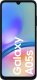Smartfon Samsung Galaxy A05s 4/128GB Czarny  (SM-A057GZKVEUB) 5