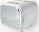 Petkit Inteligenta suszarka dla zwierząt domowych PetKit AIRSALON MAX Pro 1