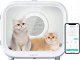Petkit Inteligenta suszarka dla zwierząt domowych PetKit AIRSALON MAX Pro 3