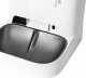 Petkit Inteligentny dozownik karmy PetKit Yumshare Dual Hopper 2