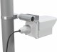 Access Point MikroTik WRL ACCESS POINT WIRE CUBE PRO/CUBEG-5AC60AYPAIR MIKROTIK 1