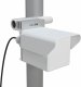 Access Point MikroTik WRL ACCESS POINT WIRE CUBE PRO/CUBEG-5AC60AYPAIR MIKROTIK 2