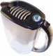 Dzbanek filtrujący Aquaphor DZBANEK FILTRUJĄCY AQUAPHOR AMETHYST + 4 WKŁADY B100-25 MAXFOR+ 2