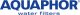 Dzbanek filtrujący Aquaphor DZBANEK FILTRUJĄCY AQUAPHOR AMETHYST + 4 WKŁADY B100-25 MAXFOR+ 5
