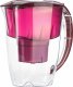 Dzbanek filtrujący Aquaphor 5x WKŁAD FILTR AQUAPHOR B100-25 MAXFOR+ DO BRITA DAFI DZBANEK AMETHYST GRATIS 3