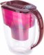 Dzbanek filtrujący Aquaphor 5x WKŁAD FILTR AQUAPHOR B100-25 MAXFOR+ DO BRITA DAFI DZBANEK AMETHYST GRATIS 4