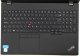 Laptop Lenovo ThinkPad T560  - i5-6300U 8GB DDR4 256GB SSD FHD IPS WWAN W11P 11