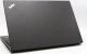Laptop Lenovo ThinkPad T560  - i5-6300U 8GB DDR4 256GB SSD FHD IPS WWAN W11P 2