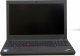 Laptop Lenovo ThinkPad T560  - i5-6300U 8GB DDR4 256GB SSD FHD IPS WWAN W11P 3