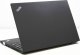Laptop Lenovo ThinkPad T560  - i5-6300U 8GB DDR4 256GB SSD FHD IPS WWAN W11P 6