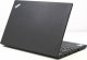 Laptop Lenovo ThinkPad T560  - i5-6300U 8GB DDR4 256GB SSD FHD IPS WWAN W11P 7