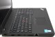 Laptop Lenovo ThinkPad T560  - i5-6300U 8GB DDR4 256GB SSD FHD IPS WWAN W11P 10