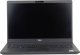 Laptop Dell Latitude 7300 i5-8365U 16GB 512GB SSD 13,3" HD Windows 11 Professional Ultrabook 2