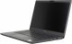 Laptop Dell Latitude 7300 i5-8365U 16GB 512GB SSD 13,3" HD Windows 11 Professional Ultrabook 3