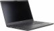 Laptop Dell Latitude 7300 i5-8365U 16GB 512GB SSD 13,3" HD Windows 11 Professional Ultrabook 4