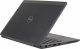 Laptop Dell Latitude 7300 i5-8365U 16GB 512GB SSD 13,3" HD Windows 11 Professional Ultrabook 5