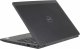 Laptop Dell Latitude 7300 i5-8365U 16GB 512GB SSD 13,3" HD Windows 11 Professional Ultrabook 6