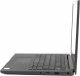 Laptop Dell Latitude 7300 i5-8365U 16GB 512GB SSD 13,3" HD Windows 11 Professional Ultrabook 7