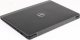 Laptop Dell Latitude 7300 i5-8365U 16GB 512GB SSD 13,3" HD Windows 11 Professional Ultrabook 8