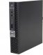 Komputer Dell OptiPlex 7050 MFF Intel Core i5-7500 8 GB 256 GB SSD Windows 11 Pro 1