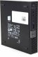Komputer Dell OptiPlex 7050 MFF Intel Core i5-7500 8 GB 256 GB SSD Windows 11 Pro 2