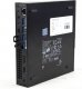 Komputer Dell OptiPlex 7050 MFF Intel Core i5-7500 8 GB 256 GB SSD Windows 11 Pro 3