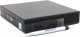Komputer Dell OptiPlex 7050 MFF Intel Core i5-7500 8 GB 256 GB SSD Windows 11 Pro 5