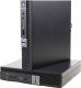 Komputer Dell OptiPlex 7050 MFF Intel Core i5-7500 8 GB 256 GB SSD Windows 11 Pro 7