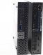 Komputer Dell OptiPlex 7050 MFF Intel Core i5-7500 8 GB 256 GB SSD Windows 11 Pro 8
