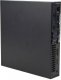 Laptop Dell Optiplex 7050 MFF Micro i5-7500 16GB 512GB SSD Win11 Pro USB Type-C USB 3.1 DP HDMI Biznesowy 6