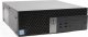 Laptop Dell Optiplex 7040 SFF i5-6500 16GB 512GB SSD USB 3.0 DP HDMI Win11 Pro Biznesowy komputer 7