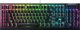 Klawiatura Razer BlackWidow V4 X Yellow (RZ03-04701800-R3M1) 1