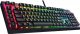 Klawiatura Razer BlackWidow V4 X Yellow (RZ03-04701800-R3M1) 1