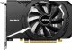 Karta graficzna MSI GeForce RTX 4060 Aero ITX OC 8GB GDDR6 1