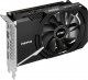 Karta graficzna MSI GeForce RTX 4060 Aero ITX OC 8GB GDDR6 2