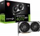 Karta graficzna MSI GeForce RTX 4070 SUPER Ventus 2X OC 12GB GDDR6X 1