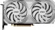 Karta graficzna MSI GeForce RTX 4070 SUPER Ventus 2X White OC 12GB GDDR6X 1